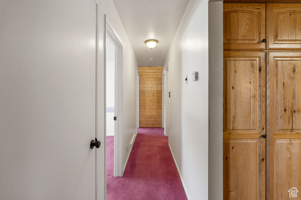 Photo 15 for MLS #2110271 at 525 S Cedarwood Ter