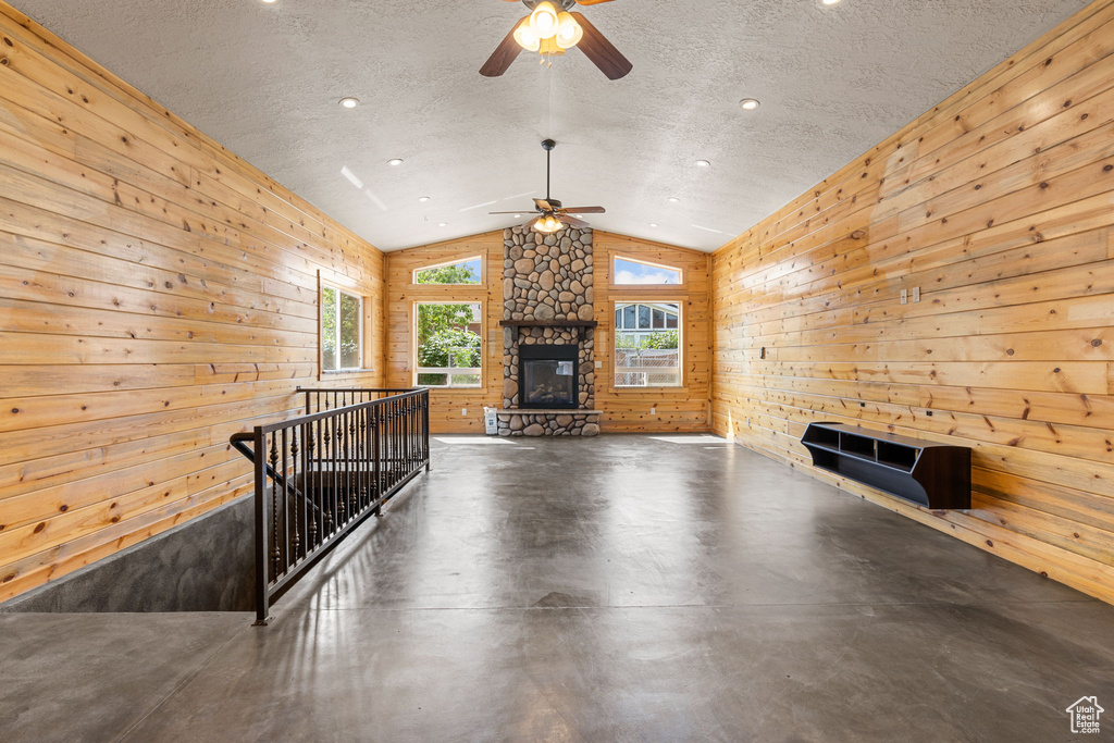Photo 23 for MLS #2110271 at 525 S Cedarwood Ter