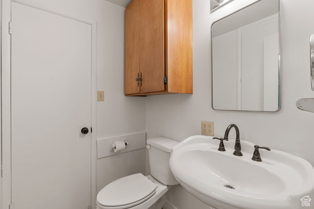 Photo 13 for MLS #2110271 at 525 S Cedarwood Ter