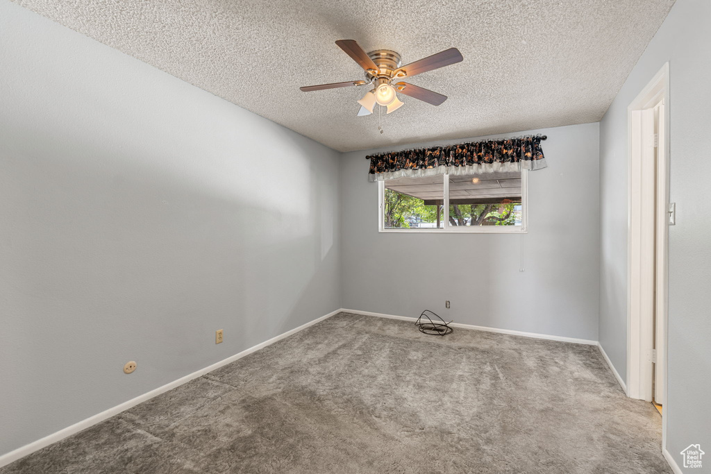 Photo 12 for MLS #2110271 at 525 S Cedarwood Ter