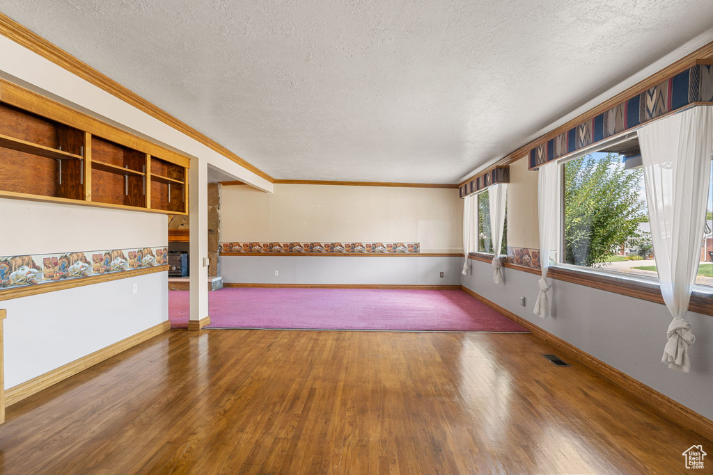 Photo 22 for MLS #2110271 at 525 S Cedarwood Ter