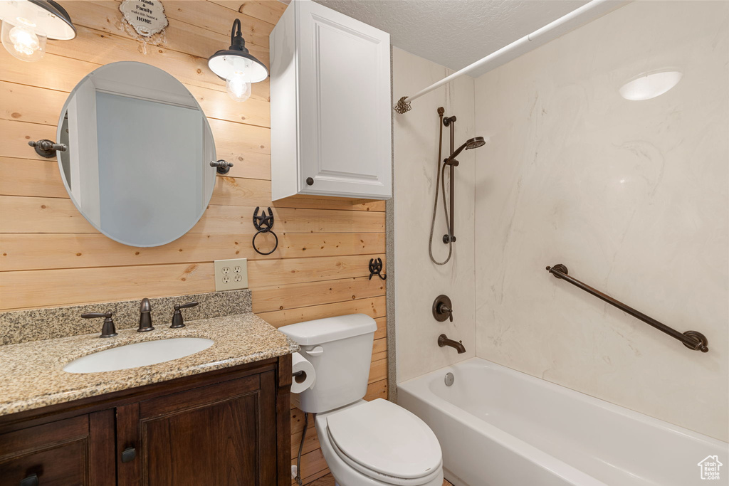 Photo 14 for MLS #2110271 at 525 S Cedarwood Ter