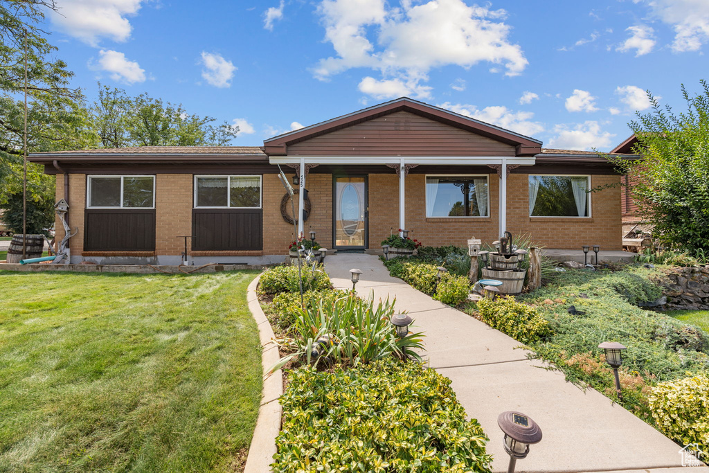 Photo 65 for MLS #2110271 at 525 S Cedarwood Ter
