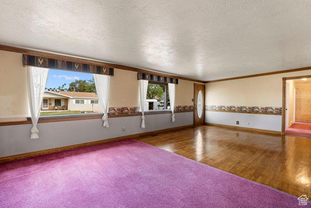 Photo 20 for MLS #2110271 at 525 S Cedarwood Ter