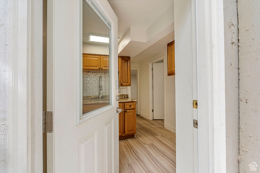 Photo 55 for MLS #2110271 at 525 S Cedarwood Ter
