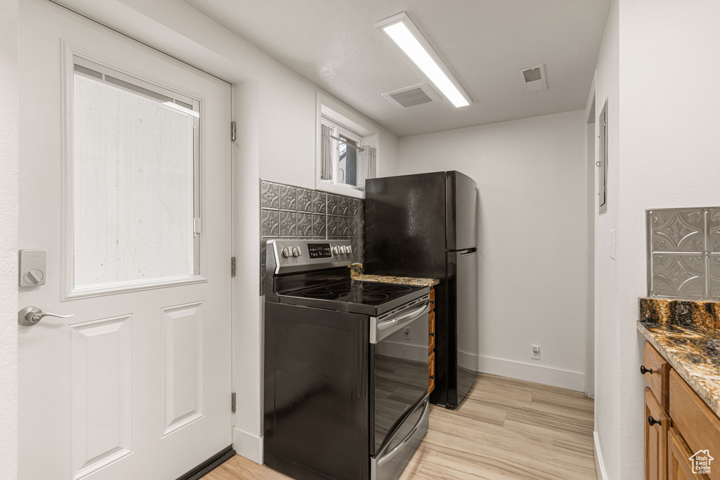 Photo 43 for MLS #2110271 at 525 S Cedarwood Ter