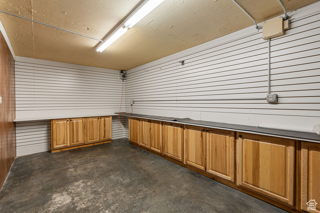 Photo 34 for MLS #2110271 at 525 S Cedarwood Ter