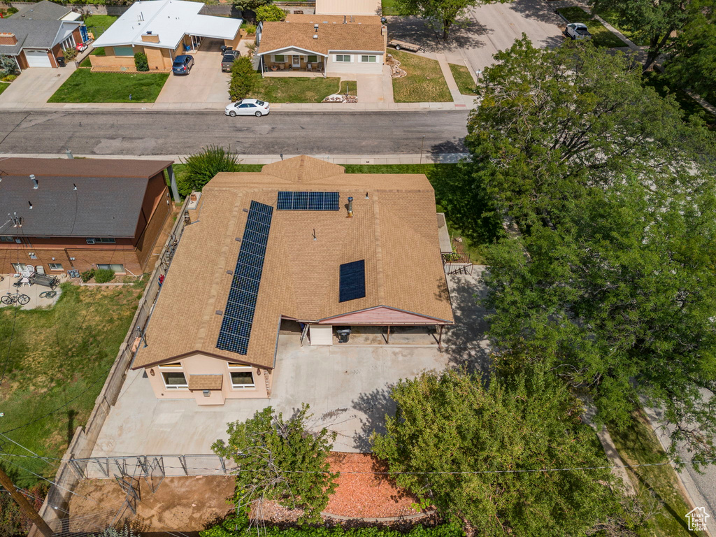 Photo 4 for MLS #2110271 at 525 S Cedarwood Ter