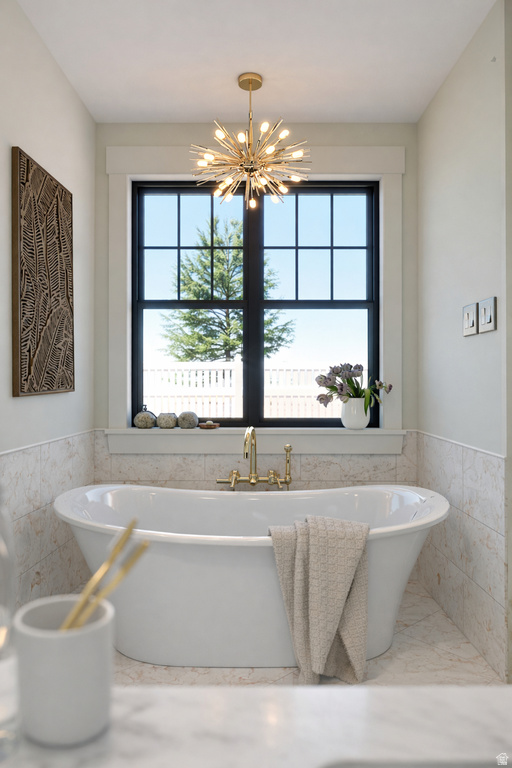 121 E EAGLES NEST WAY Saratoga Springs, UT 84045