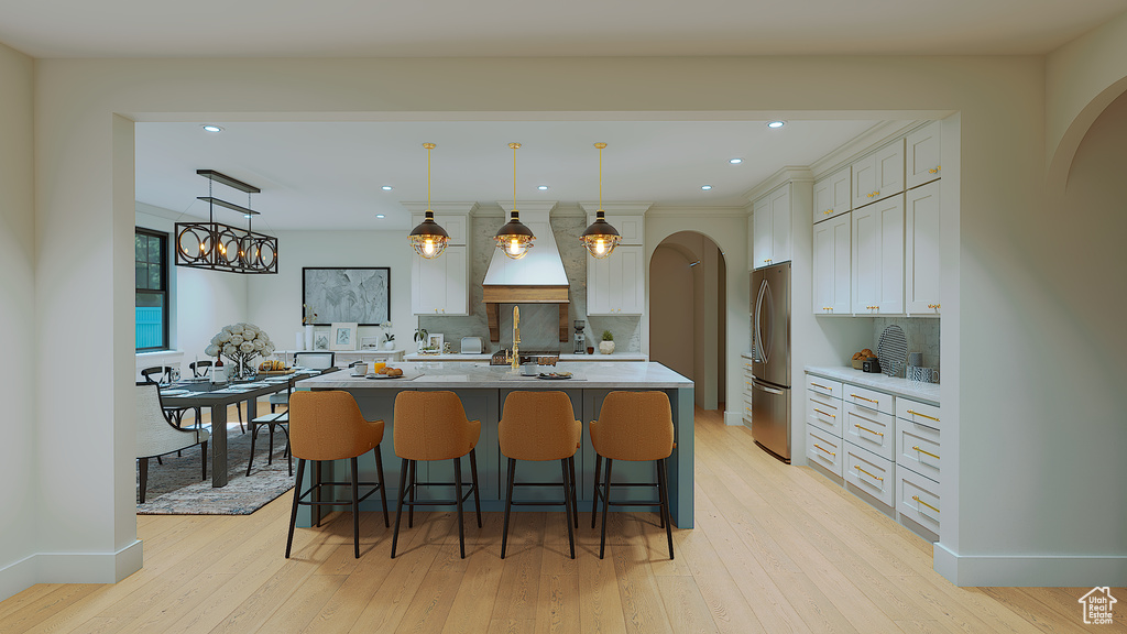 121 E EAGLES NEST WAY Saratoga Springs, UT 84045