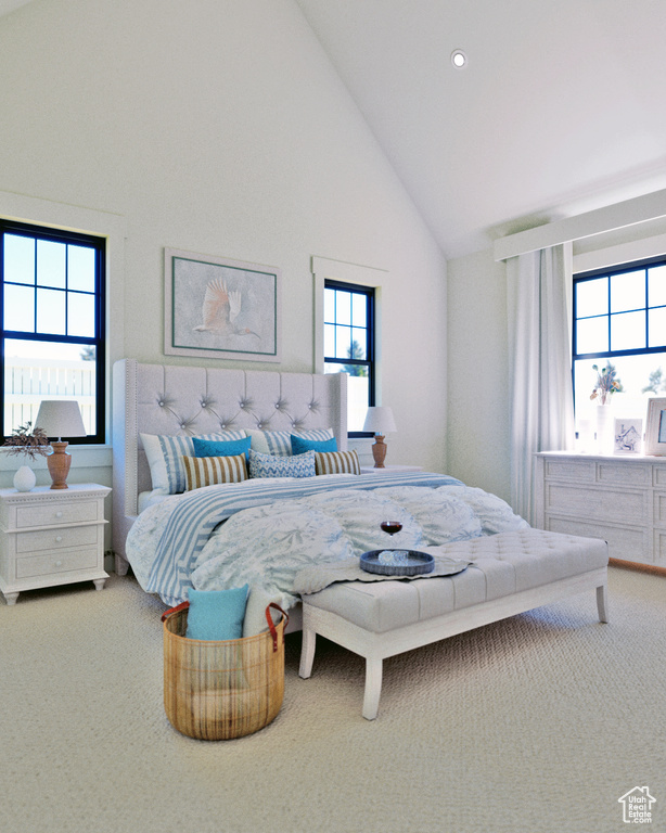 121 E EAGLES NEST WAY Saratoga Springs, UT 84045