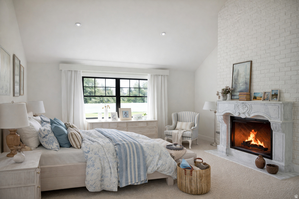 121 E EAGLES NEST WAY Saratoga Springs, UT 84045