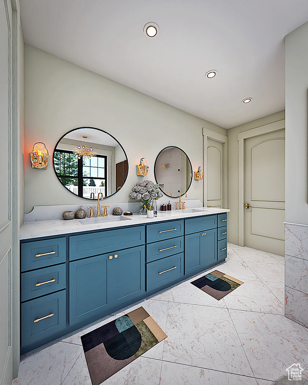 121 E EAGLES NEST WAY Saratoga Springs, UT 84045