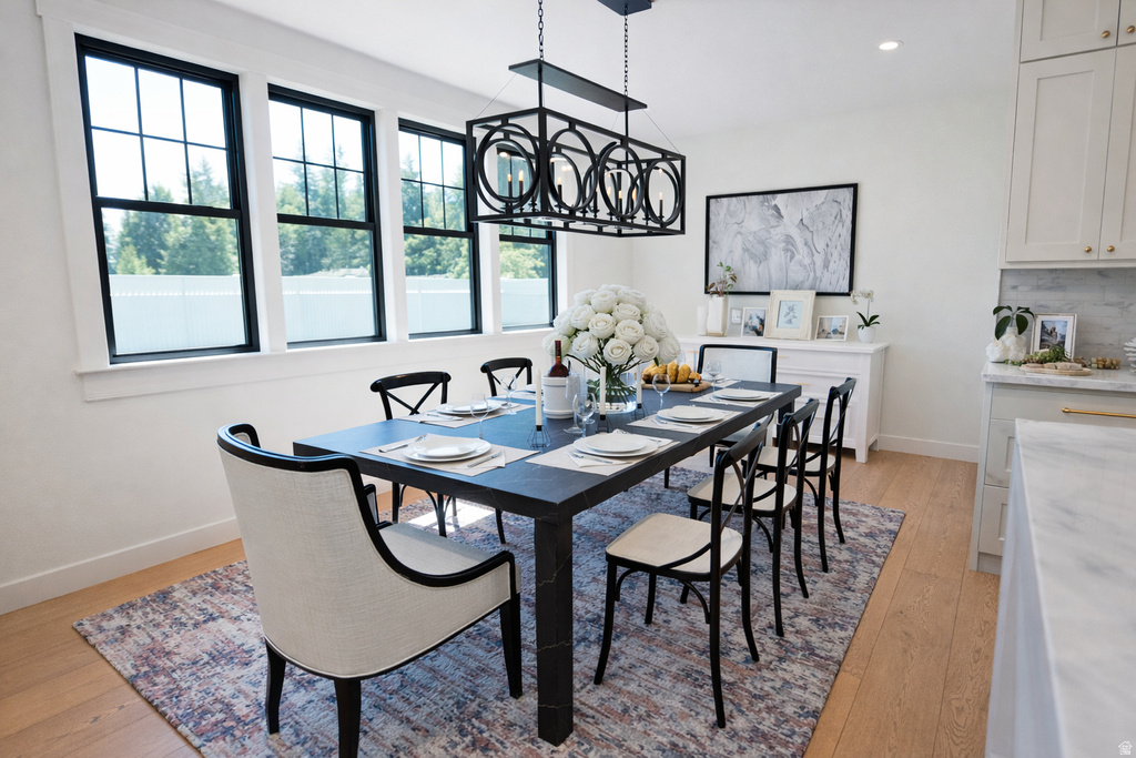 121 E EAGLES NEST WAY Saratoga Springs, UT 84045