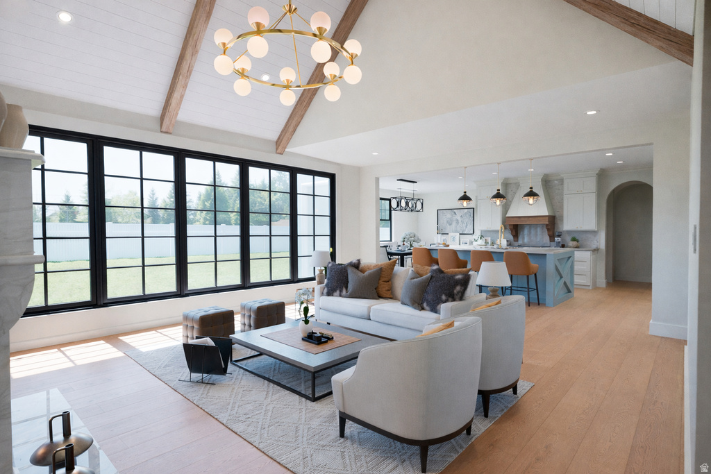 121 E EAGLES NEST WAY Saratoga Springs, UT 84045