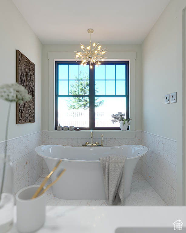 121 E EAGLES NEST WAY Saratoga Springs, UT 84045