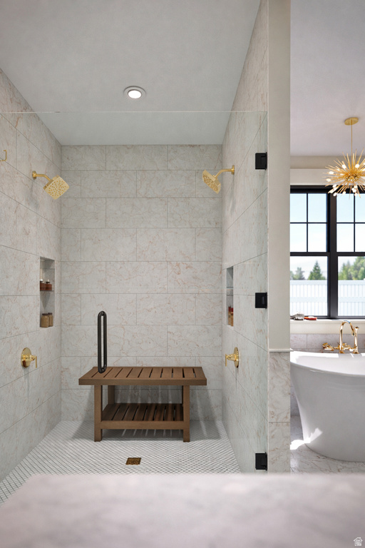 121 E EAGLES NEST WAY Saratoga Springs, UT 84045