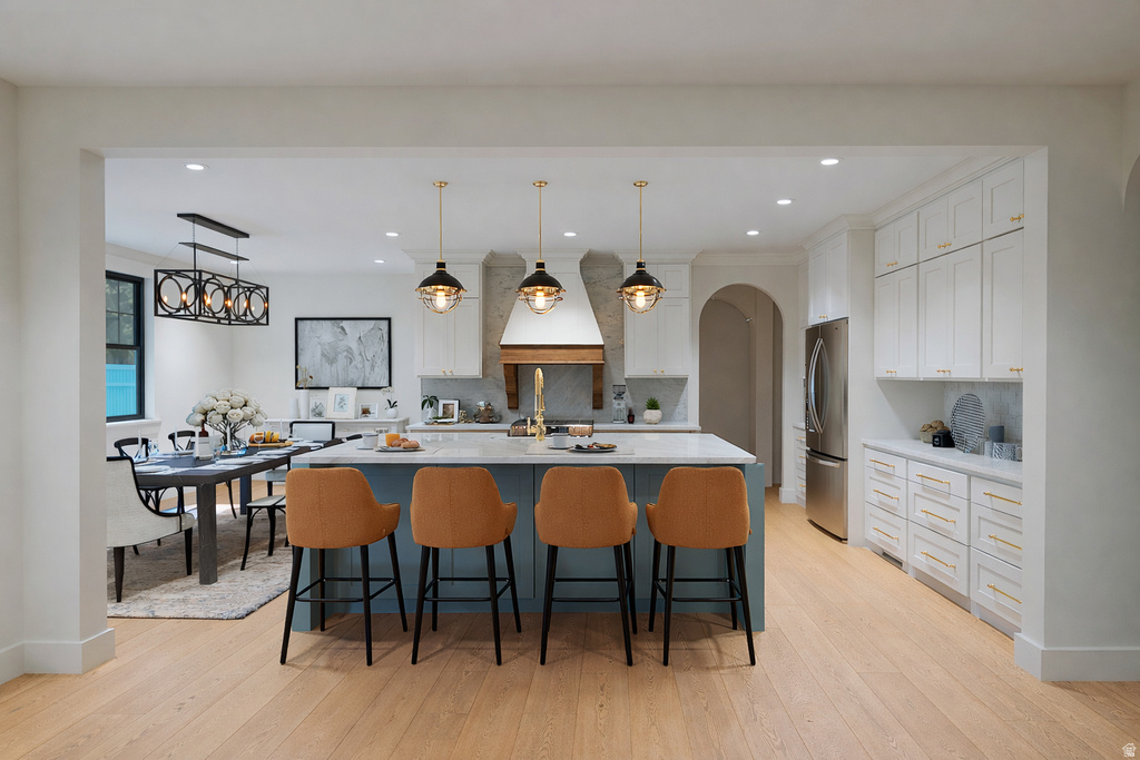 121 E EAGLES NEST WAY Saratoga Springs, UT 84045