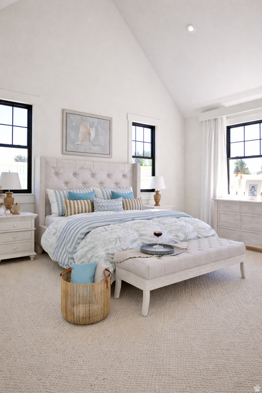 121 E EAGLES NEST WAY Saratoga Springs, UT 84045