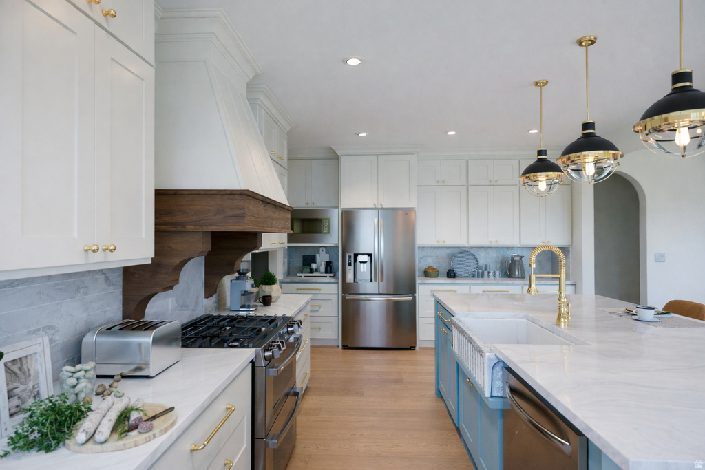 121 E EAGLES NEST WAY Saratoga Springs, UT 84045