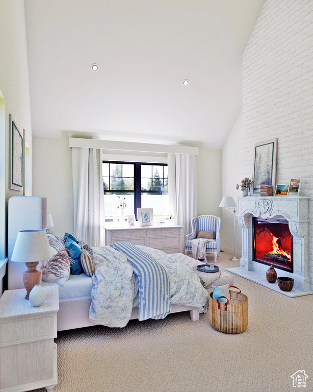 121 E EAGLES NEST WAY Saratoga Springs, UT 84045