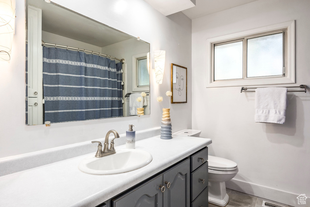 669 N COLORADO ST Salt Lake City, UT 84116