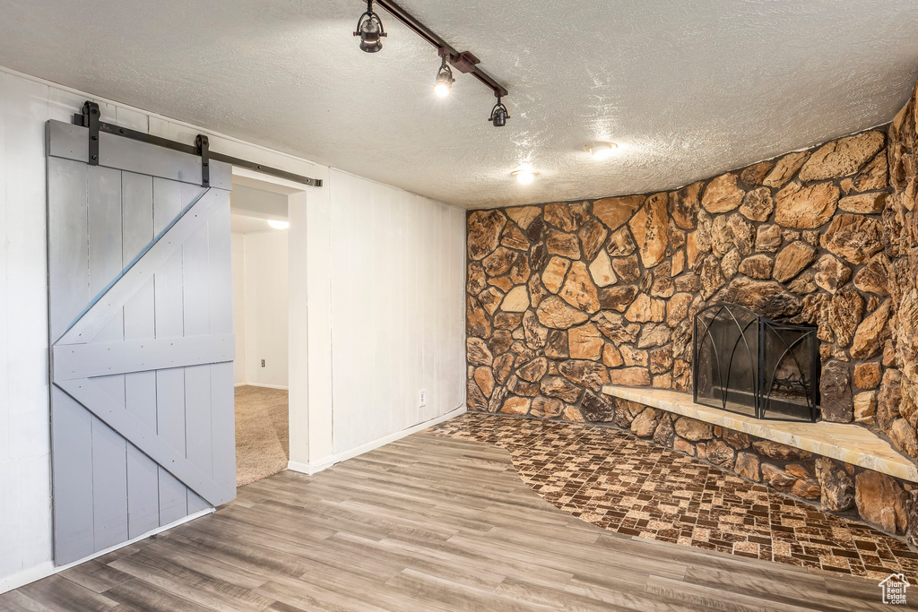 669 N COLORADO ST Salt Lake City, UT 84116