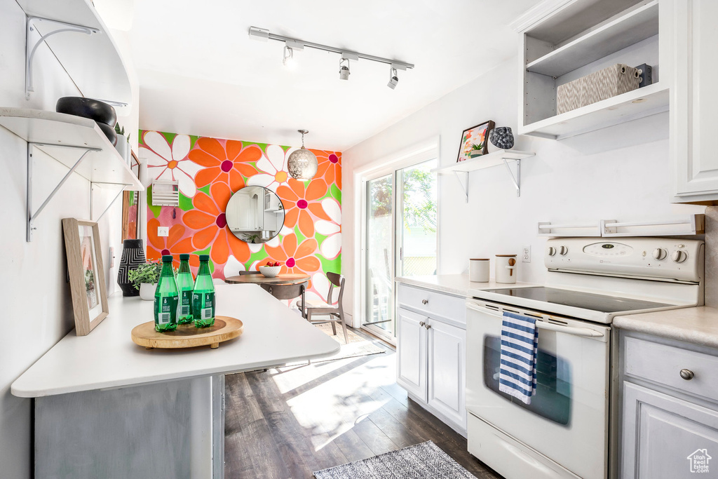 669 N COLORADO ST Salt Lake City, UT 84116