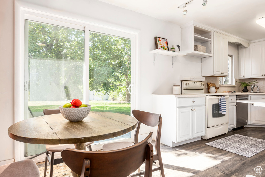 669 N COLORADO ST Salt Lake City, UT 84116