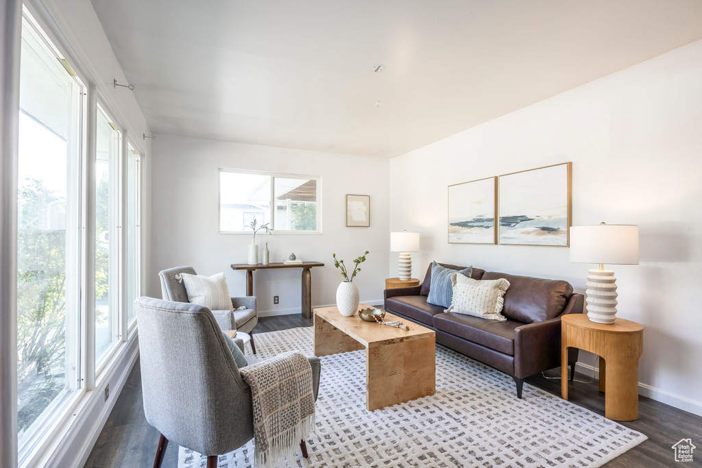 669 N COLORADO ST Salt Lake City, UT 84116