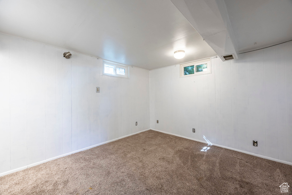 669 N COLORADO ST Salt Lake City, UT 84116