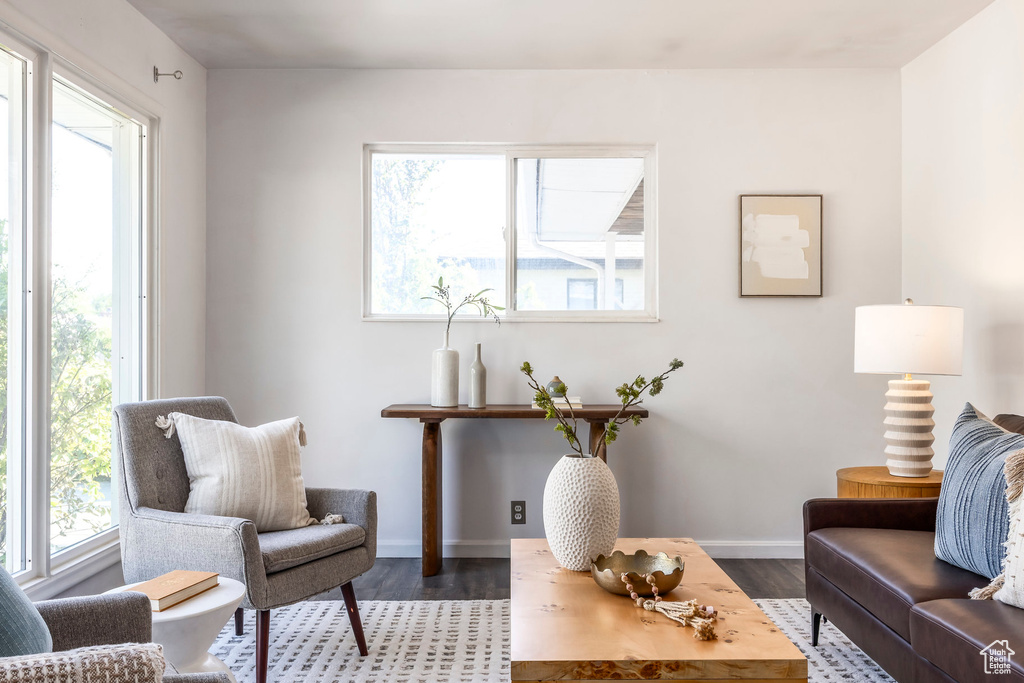 669 N COLORADO ST Salt Lake City, UT 84116