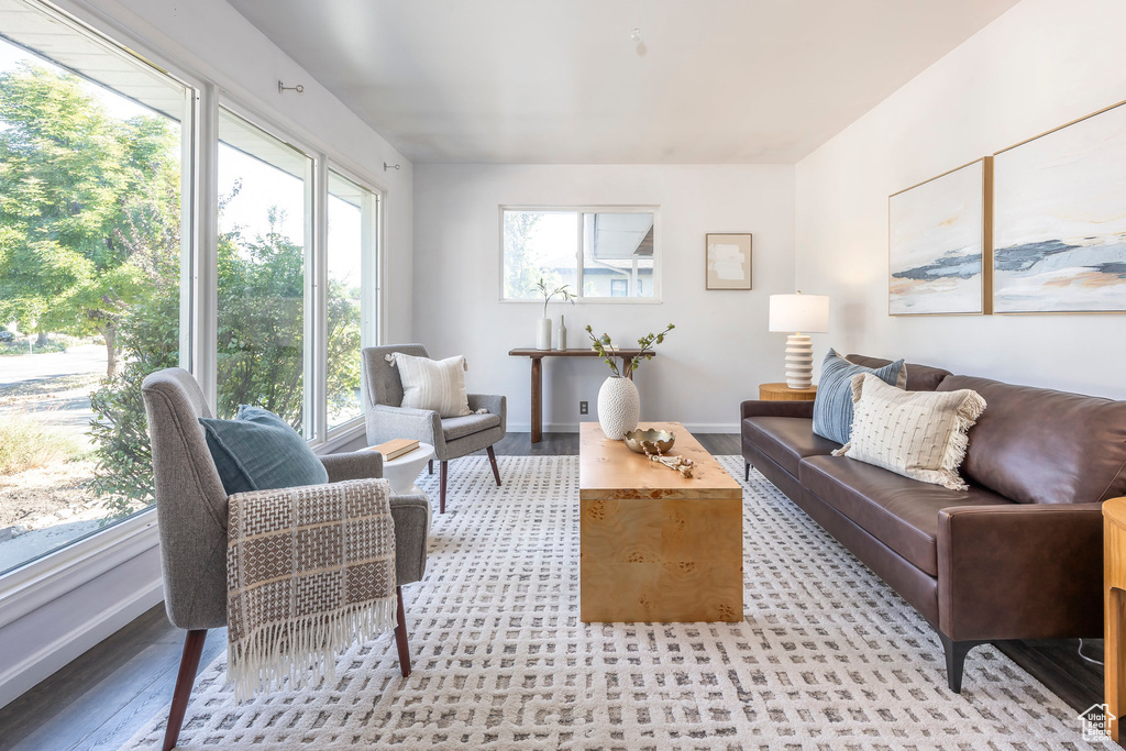 669 N COLORADO ST Salt Lake City, UT 84116