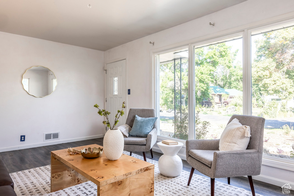 669 N COLORADO ST Salt Lake City, UT 84116