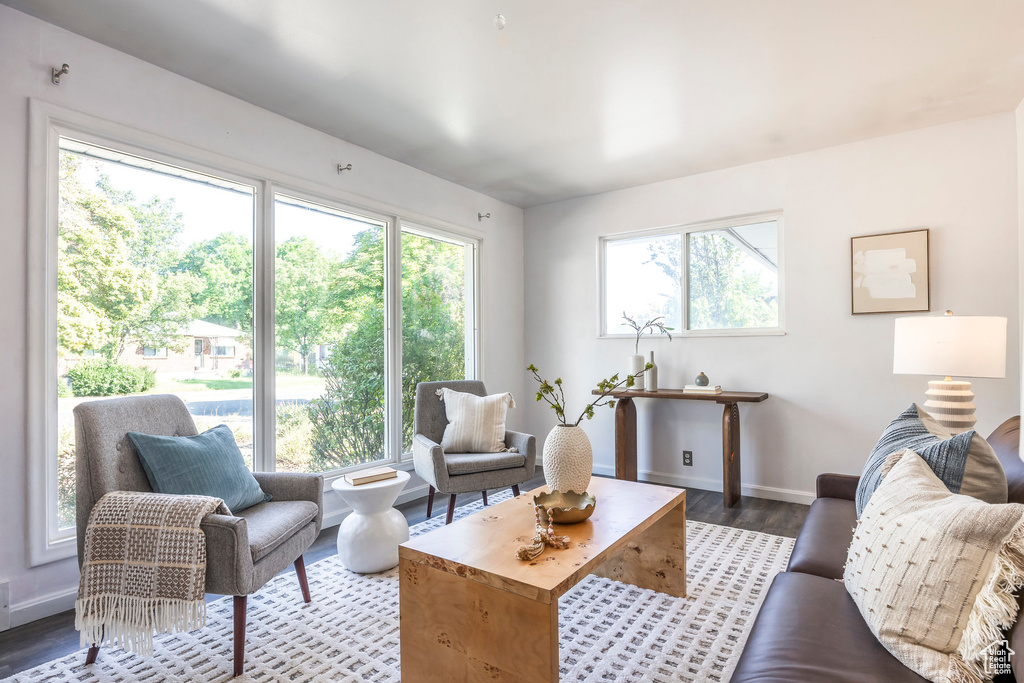 669 N COLORADO ST Salt Lake City, UT 84116