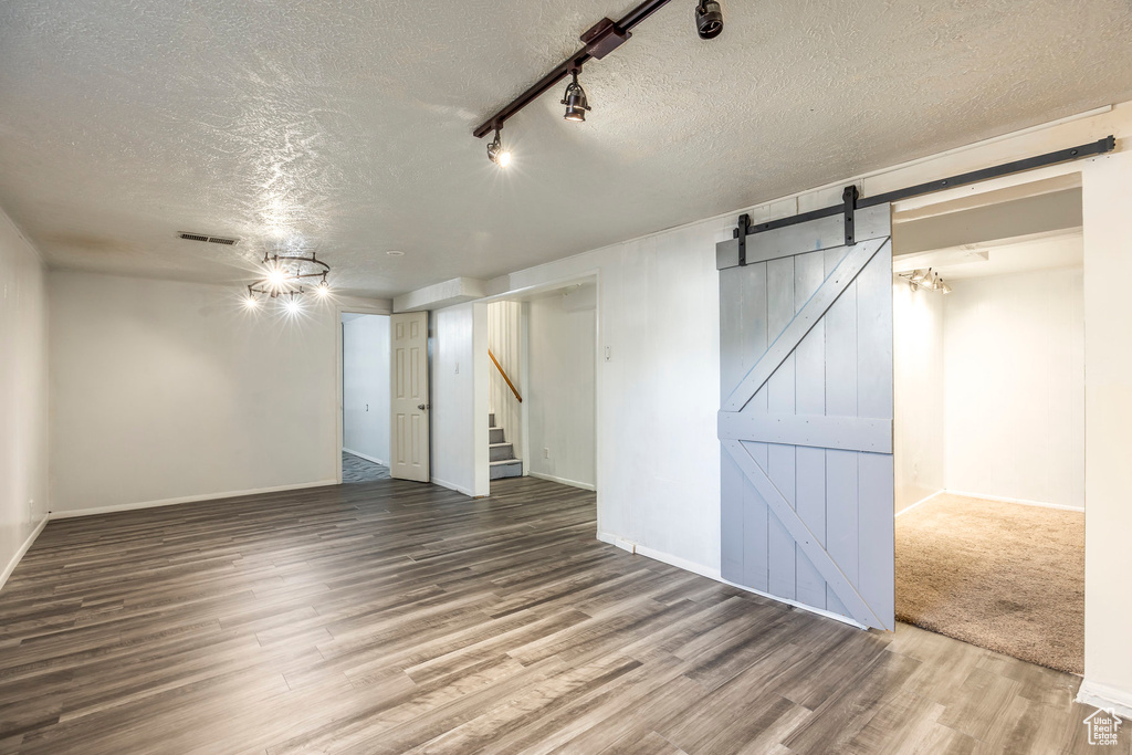 669 N COLORADO ST Salt Lake City, UT 84116