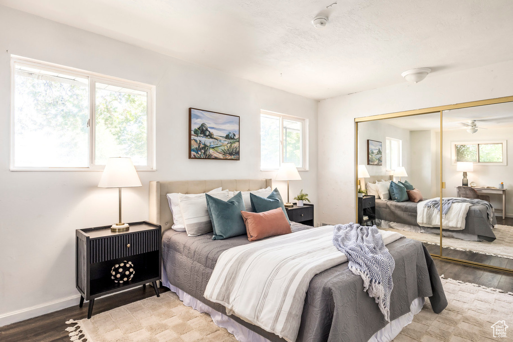 669 N COLORADO ST Salt Lake City, UT 84116