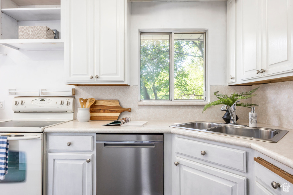 669 N COLORADO ST Salt Lake City, UT 84116