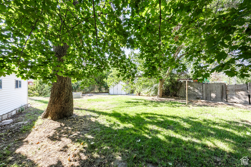 669 N COLORADO ST Salt Lake City, UT 84116