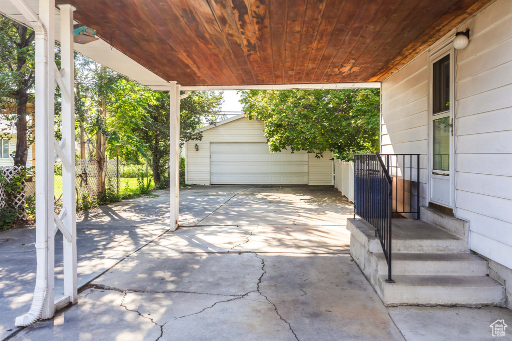 669 N COLORADO ST Salt Lake City, UT 84116