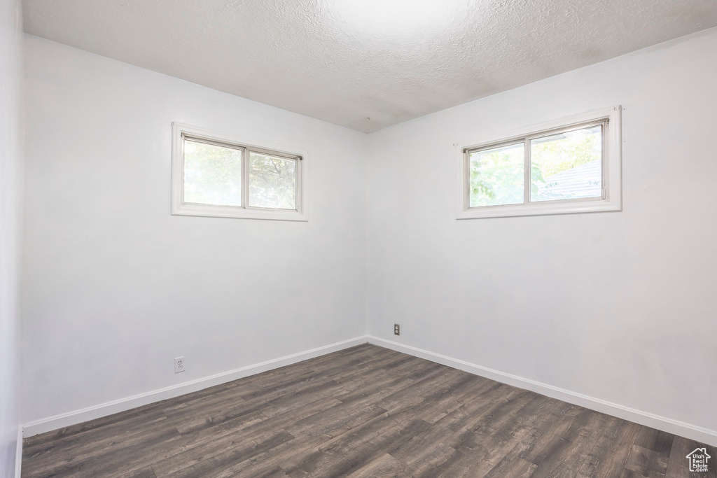 669 N COLORADO ST Salt Lake City, UT 84116