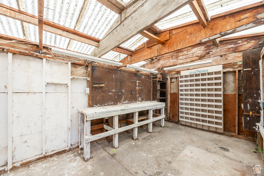 669 N COLORADO ST Salt Lake City, UT 84116