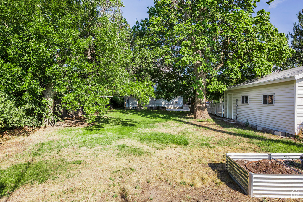 669 N COLORADO ST Salt Lake City, UT 84116