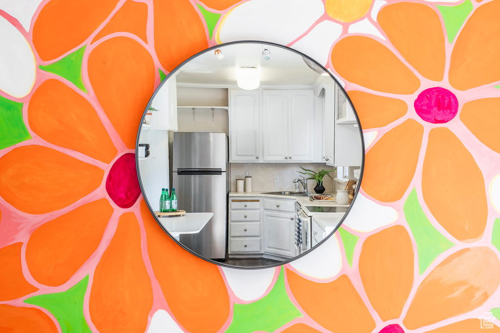 669 N COLORADO ST Salt Lake City, UT 84116