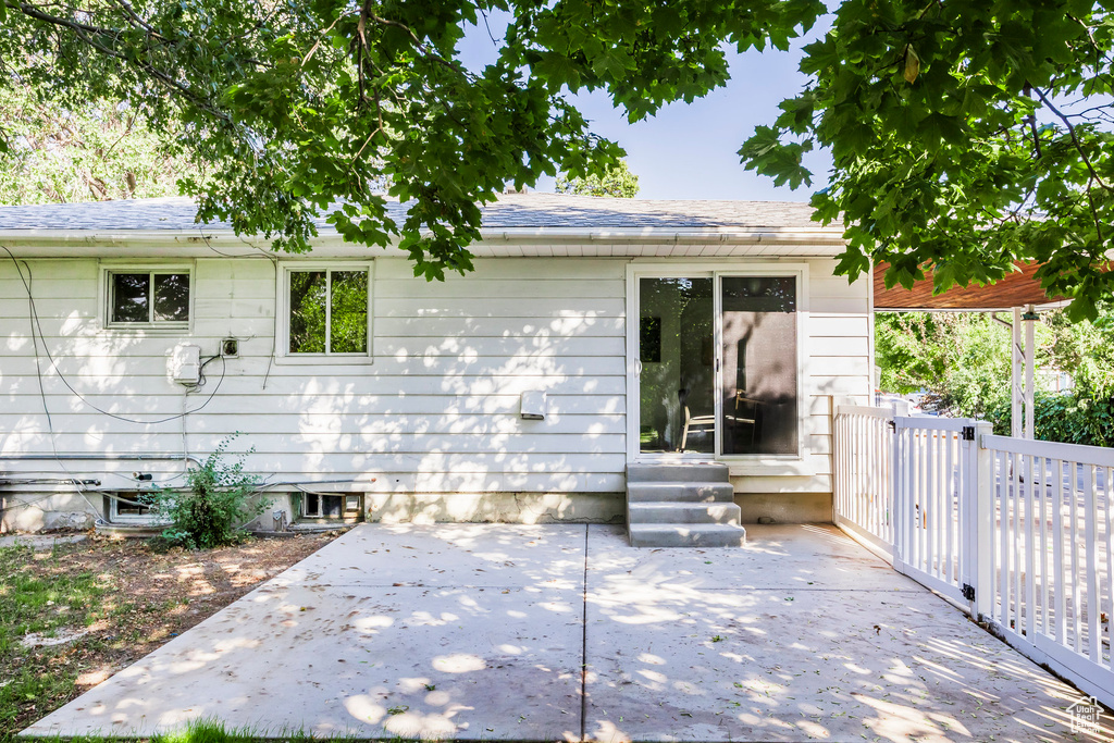 669 N COLORADO ST Salt Lake City, UT 84116