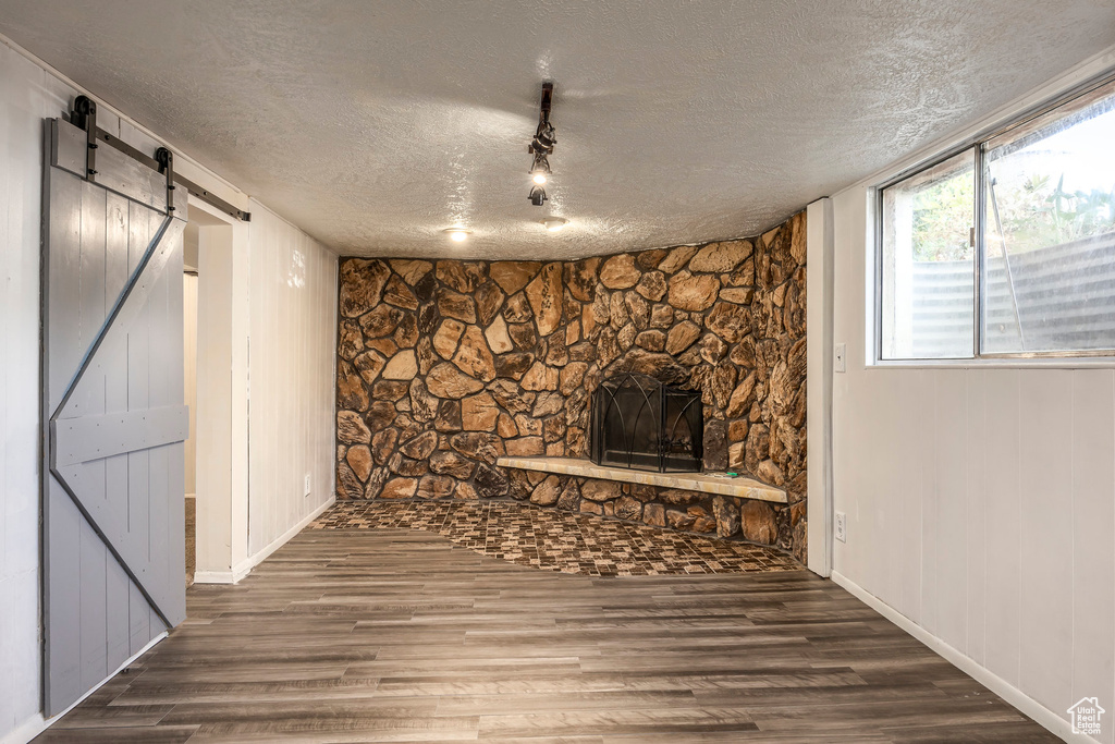 669 N COLORADO ST Salt Lake City, UT 84116