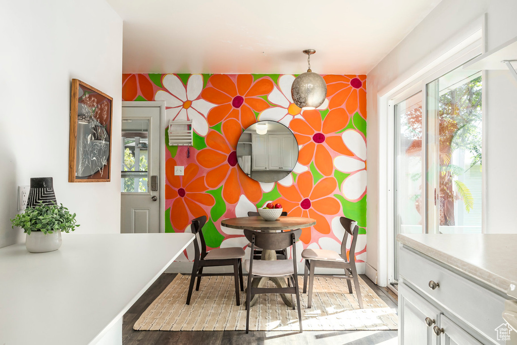 669 N COLORADO ST Salt Lake City, UT 84116