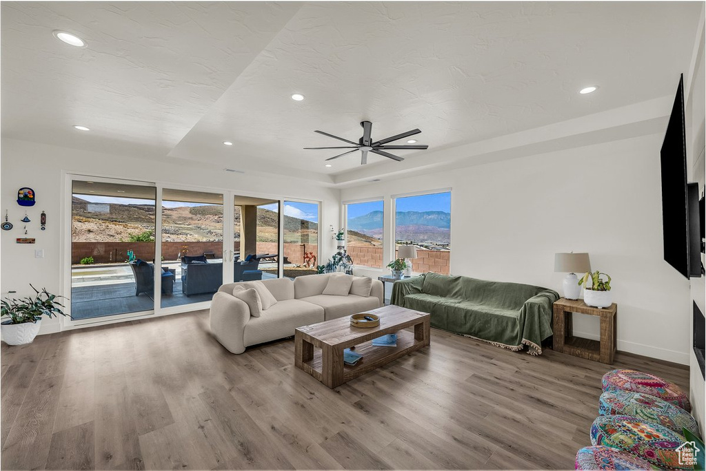 Photo 6 for MLS #2110276 at 662 S 1800 West