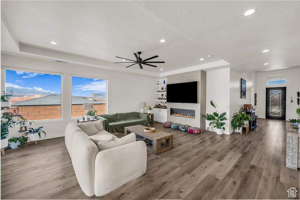 Photo 7 for MLS #2110276 at 662 S 1800 West