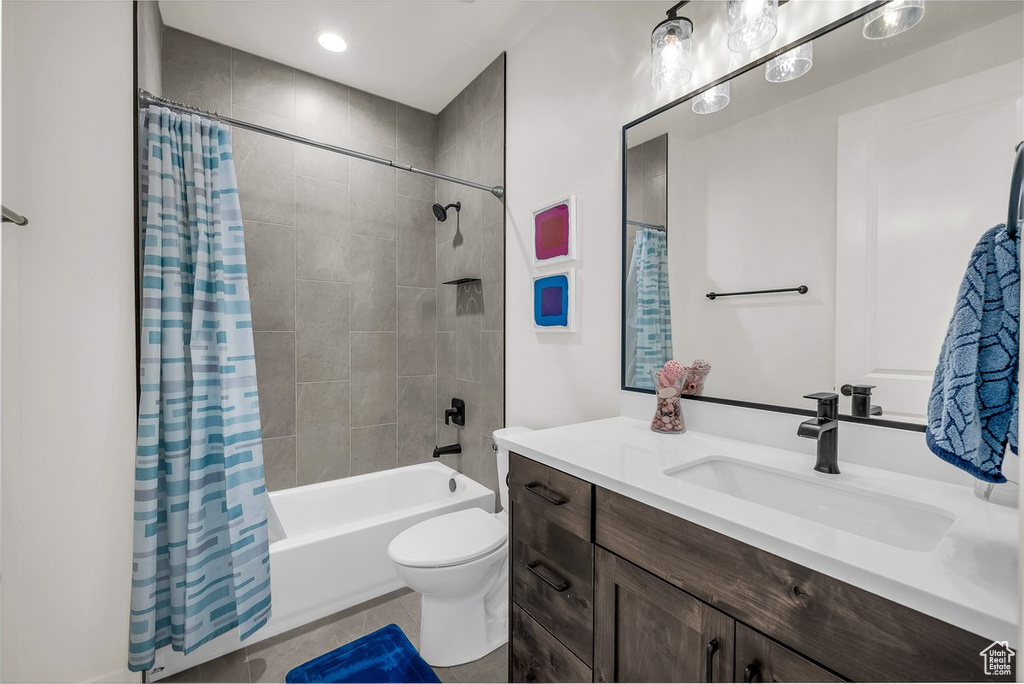 Photo 24 for MLS #2110276 at 662 S 1800 West